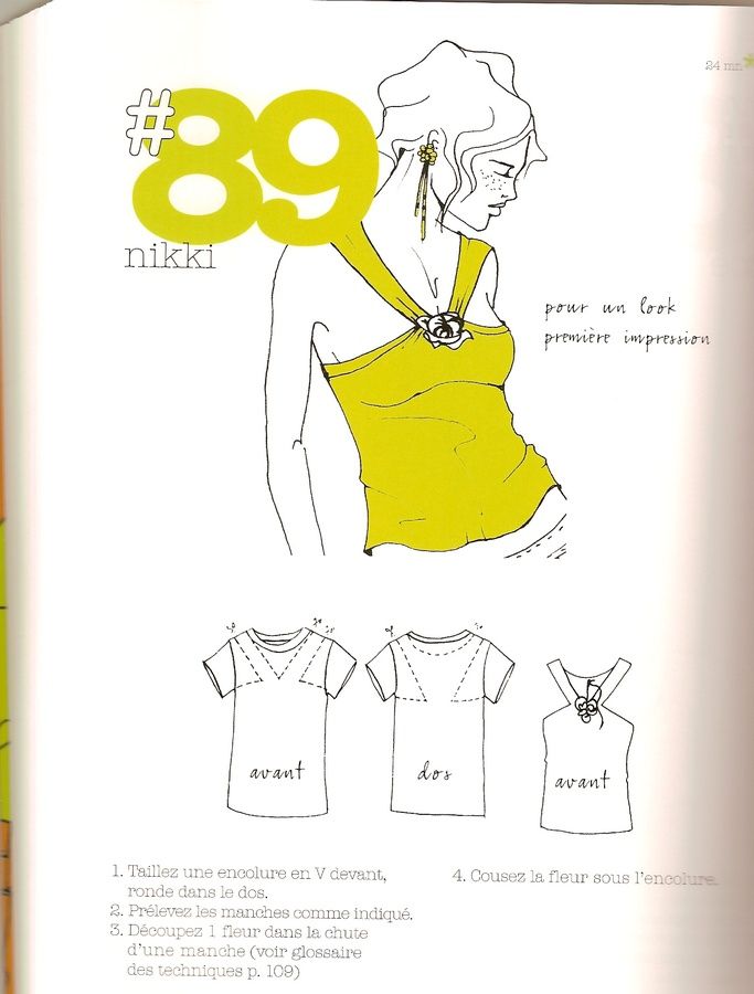 custo tee shirt
