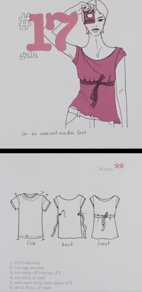 prenos (2)